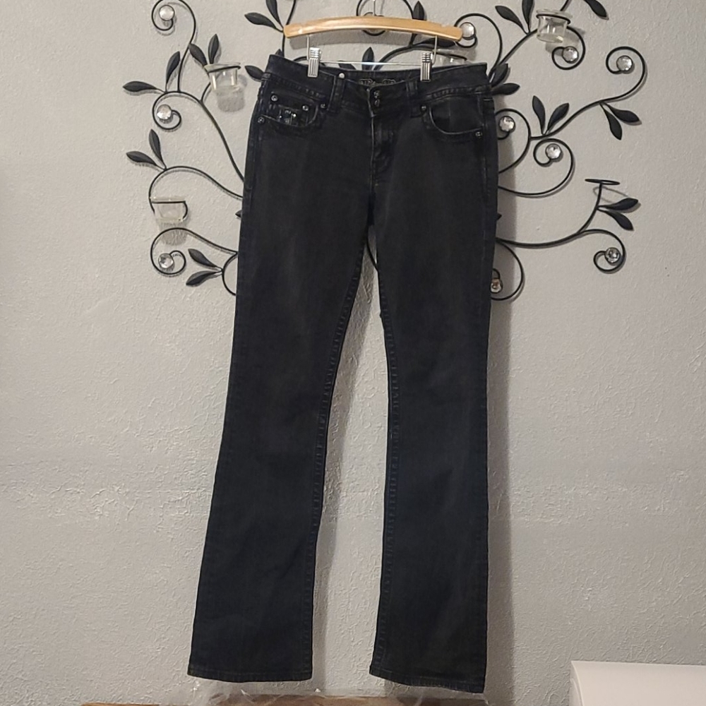 Miss me women's 29